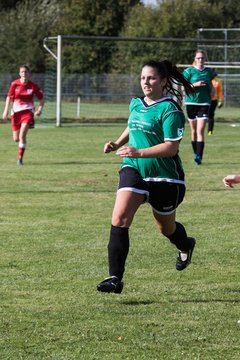 Bild 348 - Frauen Schmalfelder SV - TuS Tensfeld : Ergebnis: 8:1